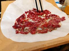 -洪大厨鸡煲(福田店)