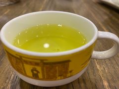 -狗不理(水上北路旗舰店)