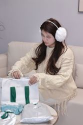 -弗蕾亚·和月月子调理院(东湖店)