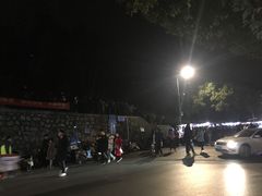 -郭阿姨月亮馍