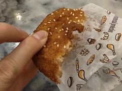 -竹园竹升面(西关总店)