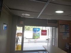 -永和大王(茉莉上新·漕宝店)