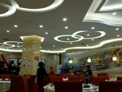 android_upload_pic-东北人粗粮饺子坊(南山店)