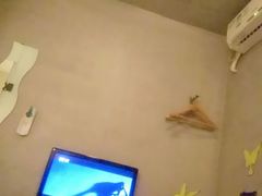 -卡罗酒店(东门晒布地铁站店)