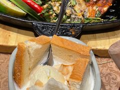 -云海肴·汽锅鸡·云南代表菜(五道口购物中心店)