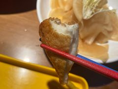 -胖哥俩肉蟹煲(五道口店)