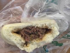-增盛魁小吃店
