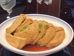 -大宅院(西溪路店)