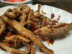 -巴人堂(女儿城店)