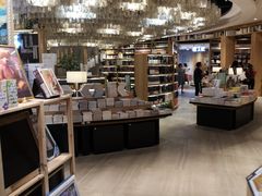 -覔书店(壹方城店)