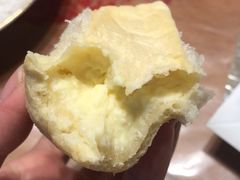 招牌皇冠吐司-爸爸糖吐司面包(南京鼓楼龙江店)