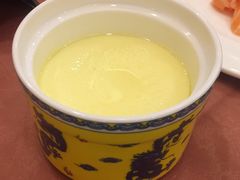 -普陀山祥生大酒店