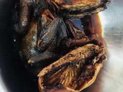 -清泉馆(望江路店)