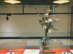 -卡朋厨房(289艺术园区店)