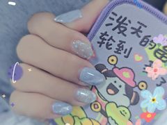 -海底捞火锅(牡丹园店)