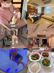 -北京新世纪妇幼医院·产检·分娩·计生(望京院区)