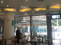 门面-CHOCHENG&CO.(欢乐海岸店)