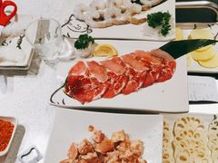 -猫抓烤肉(春熙路店)