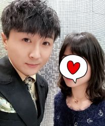-TIGI英国美发沙龙