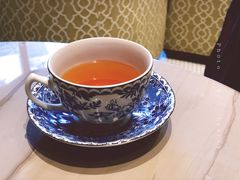 -芳博滋法式甜品(时代店)