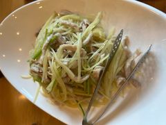 -澜小宴·胶东海鲜烟台味(时光塔店)