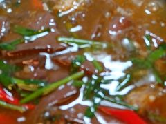 -乔阿马·江南味·驴肉香(龙湖华泾天街店)