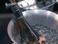 -北京三里屯CHAO酒店