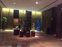 iphone_upload_pic-厦门海港英迪格酒店(中山路店)