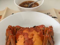 -盒马鲜生(曜一城店)
