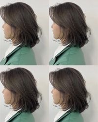 -CUT CUT Hair Salon