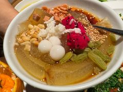 -许家菜(DT51店)