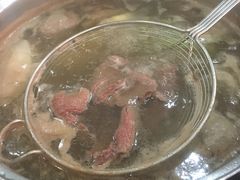 -乌记鲜活牛肉城(金砂东路店)