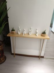 -馨媛瑜伽普拉提