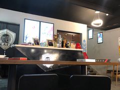 -百谜机械解谜工场