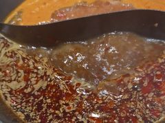 -香逸山自助火锅