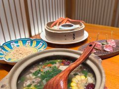 -月龍吟(朝龙汇店)