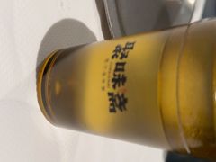 -聚味斋香辣蟹·蓝龙(塘沽总店)