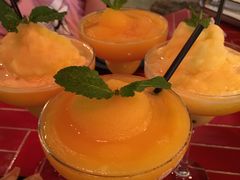 -Luchador摔跤手墨西哥餐厅(恒宇广场店)