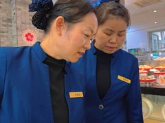 -令氏家外家周秦食府(高新店)