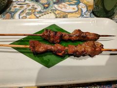 -云海肴·汽锅鸡·云南菜(天山百盛优客店)