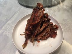 -品悦酒店(三林古镇店)