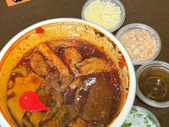 -脑馋粉儿(三里屯店)