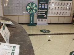 -通透堂中医·精准推拿(旗舰店)