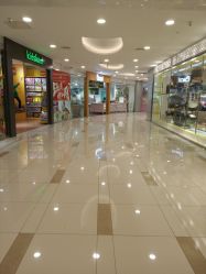 -Early Rider 儿童自行车(蓝色港湾店)