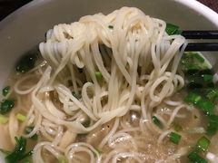 -中阿兰牛肉面(悦海新天地店)
