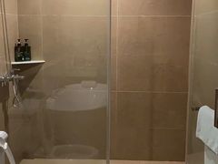 -花湖会所·高端水疗商务泡浴SPA(高新店)
