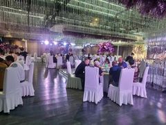 -家缘大酒店(新天地不夜城店)