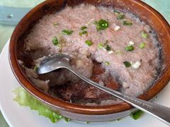 -腰记饭店(龙源路店)