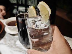 -杭州君悦酒店·湖滨28中餐厅