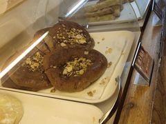 -韩国利尔面包(桂林路店)